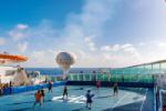 Symphony of the Seas Gallery Image